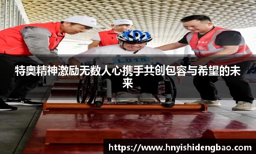 williamhill威廉希尔