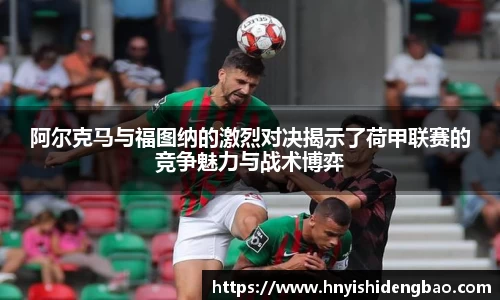 威廉希尔williamhill官方网站