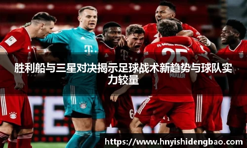 williamhill威廉希尔