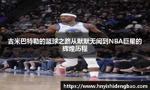 威廉希尔williamhill官方网站