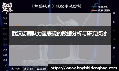 威廉希尔williamhill官方网站