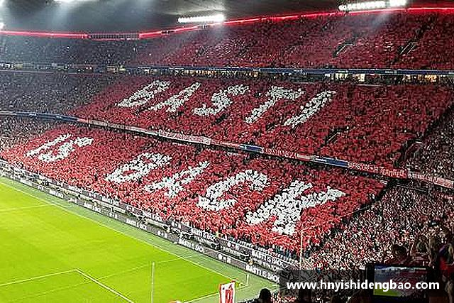 关于williamhill威廉希尔